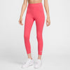 Women's Nike Classic High-Waisted 7/8 Legging - 629ASTPI