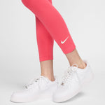 Women's Nike Classic High-Waisted 7/8 Legging - 629ASTPI