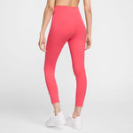 Women's Nike Classic High-Waisted 7/8 Legging - 629ASTPI