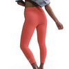 Women's Nike Classic High-Waisted 7/8 Legging - 814EMBER