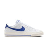 Women's Nike Court Legacy Next Nature - 110W/NIT