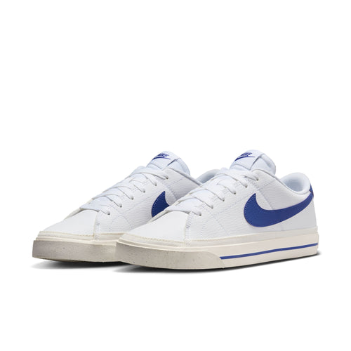 Women's Nike Court Legacy Next Nature - 110W/NIT