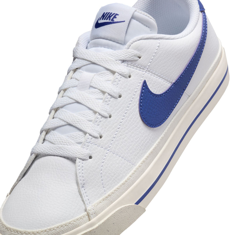 Women's Nike Court Legacy Next Nature - 110W/NIT