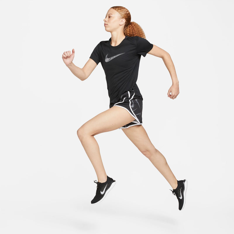 Women's Nike Di-FIT Tempo Shorts – eSportingEdge