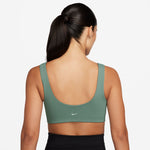 Women's Nike Dri-FIT Alate All U Sports Bra - 361BICOA