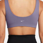 Women's Nike Dri-FIT Alate All U Sports Bra - 509DAYBR