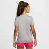 Women's Nike Dri-FIT Legend T-Shirt - 002TGREY