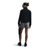 Women's Nike Dri-FIT Running Shorts  - 084 - SMOKE