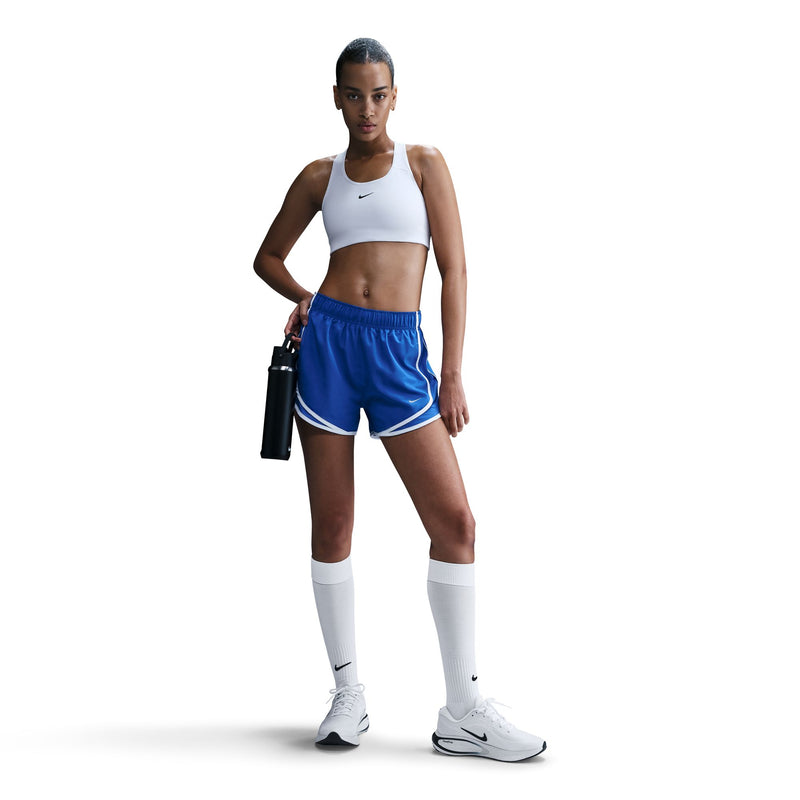 Women's Nike Dri-FIT Running Shorts  - 407HROYA