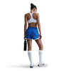 Women's Nike Dri-FIT Running Shorts  - 407HROYA