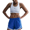 Women's Nike Dri-FIT Running Shorts  - 407HROYA