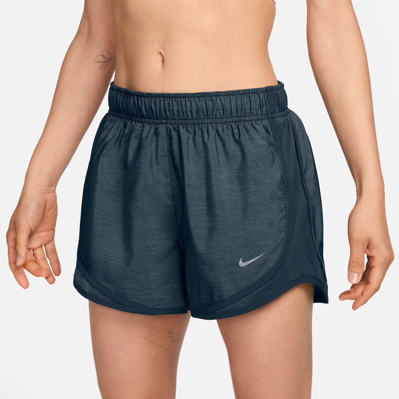 Women's Nike Dri-FIT Running Shorts  - 479ARMOR