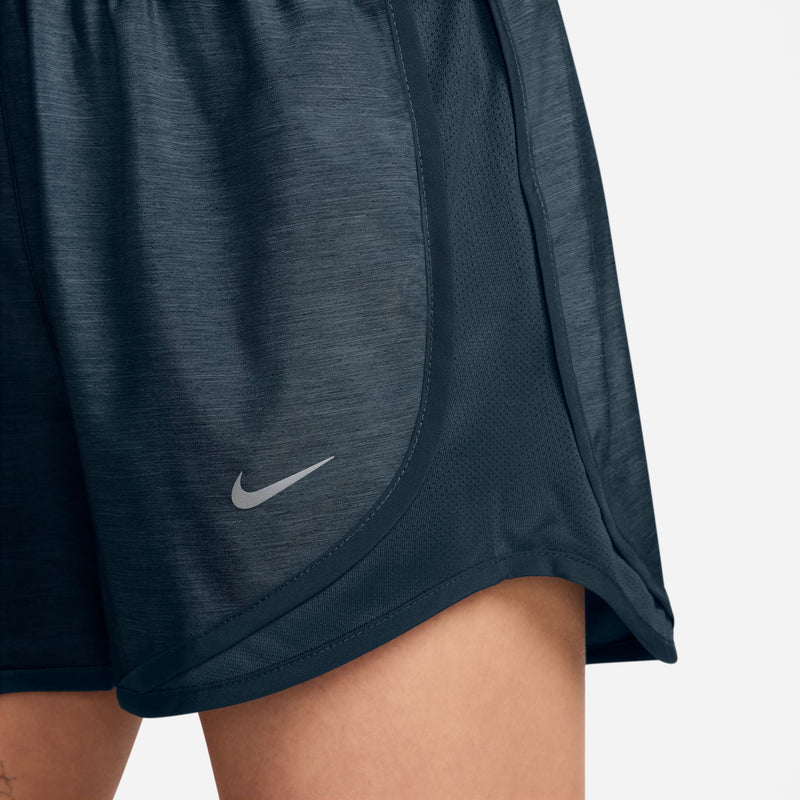 Women's Nike Dri-FIT Running Shorts  - 479ARMOR