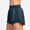 Women's Nike Dri-FIT Running Shorts  - 479ARMOR