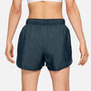 Women's Nike Dri-FIT Running Shorts  - 479ARMOR