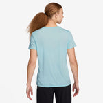 Women's Nike Dri-FIT T-Shirt - 474GLACI