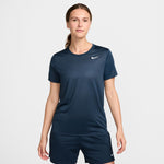 Women's Nike Dri-FIT T-Shirt - 479ARMOR