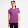 Women's Nike Dri-FIT T-Shirt - 518HFUCH