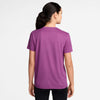 Women's Nike Dri-FIT T-Shirt - 518HFUCH