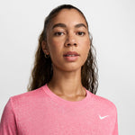 Women's Nike Dri-FIT T-Shirt - 629ASTPI