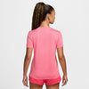 Women's Nike Dri-FIT T-Shirt - 629ASTPI