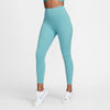 Women's Nike Dri-FIT Universal 7/8 Legging - 464DENIM