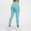 Women's Nike Dri-FIT Universal 7/8 Legging - 464DENIM