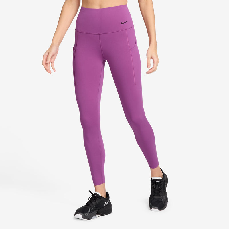 Women's Nike Dri-FIT Universal 7/8 Legging - 518HFUCH