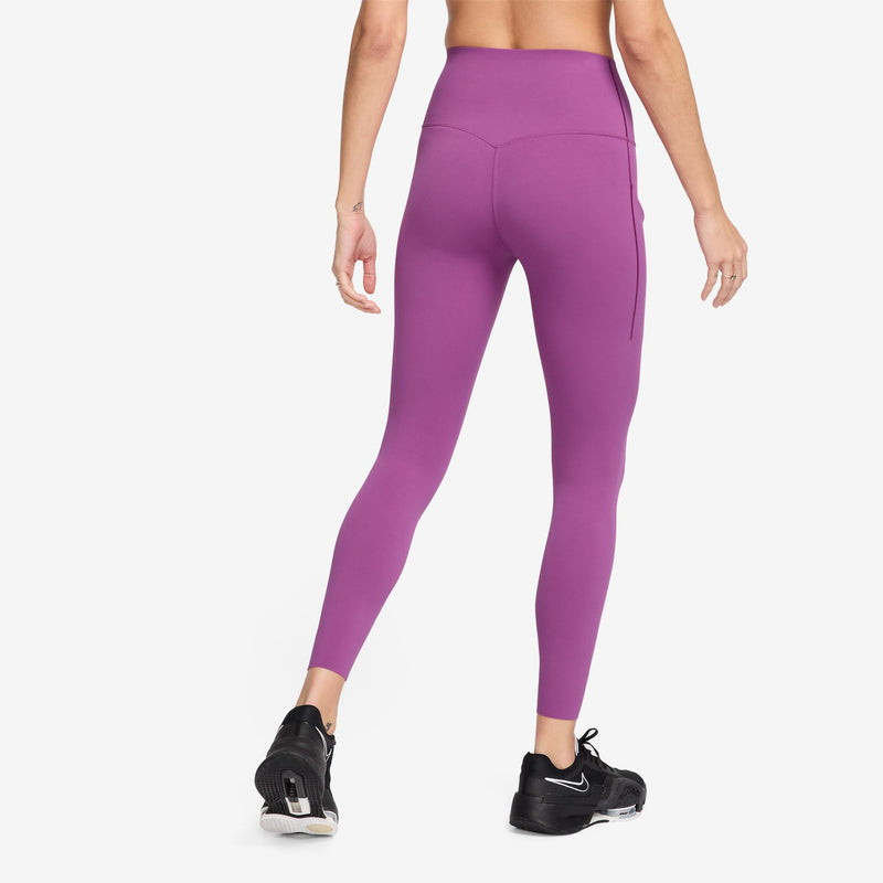 Women's Nike Dri-FIT Universal 7/8 Legging - 518HFUCH