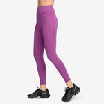 Women's Nike Dri-FIT Universal 7/8 Legging - 518HFUCH