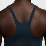 Women's Nike Dri-Fit One Classic Strappy Tank - 478ARMOR