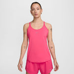 Women's Nike Dri-Fit One Classic Strappy Tank - 629ASTPI