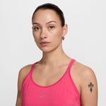 Women's Nike Dri-Fit One Classic Strappy Tank - 629ASTPI