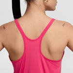 Women's Nike Dri-Fit One Classic Strappy Tank - 629ASTPI