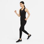 Women's Nike Epic Fast Legging - 010 - BLACK