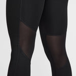 Women's Nike Epic Fast Legging - 010 - BLACK