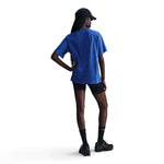 Women's Nike Essential T-Shirt - 480ROYAL