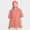 Women's Nike Essential T-Shirt - 634CANYO