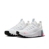 Women's Nike Free Metcon 6 - 102 - WHITE