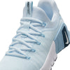 Women's Nike Free Metcon 6 - 402BLUE