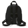 Women's Nike Futura 365 Mini Backpack - 010 - BLACK