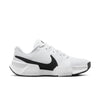 Women's Nike GP Challenge Pro - 100W/BLK