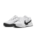 Women's Nike GP Challenge Pro - 100W/BLK