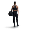 Women's Nike High-Waisted 7/8 Leggings  - 010 - BLACK