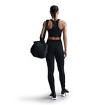 Women's Nike High-Waisted 7/8 Leggings  - 010 - BLACK