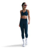 Women's Nike High-Waisted 7/8 Leggings  - 478ARMOR