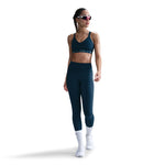 Women's Nike High-Waisted 7/8 Leggings  - 478ARMOR