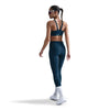 Women's Nike High-Waisted 7/8 Leggings  - 478ARMOR