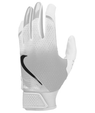 Women's Nike Hyperdiamond 3.0 Batting Glove - 087PHOTO