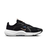 Women's Nike In-Season TR 13 Premium - 001 - BLACK